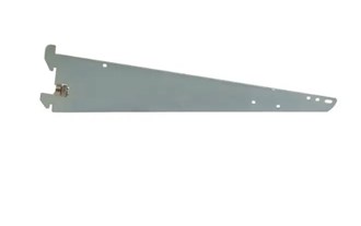  Heavy Duty All Purpose Shelf Bracket for Imperial Line